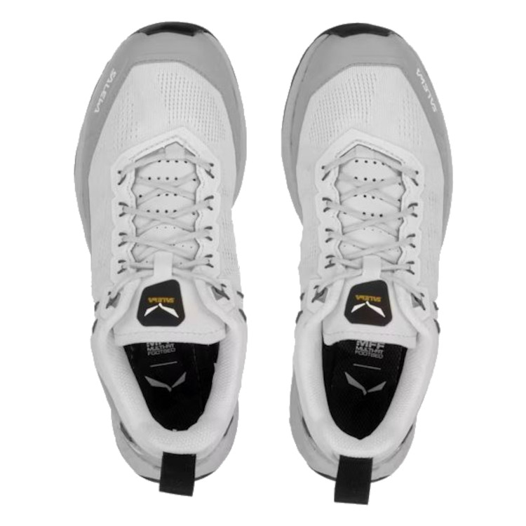 Salewa Pedroc Air - Women's Hiking - Image 3